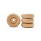 Classic Mini Wood Wheels, Multiple Sizes Available, Craft | Woodpeckers